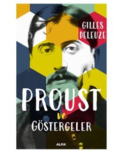 Proust ve Göstergeler