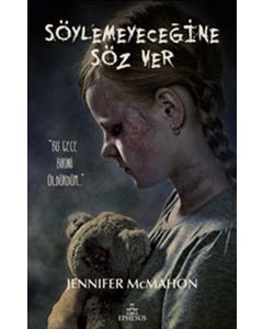 Söylemeyeceğine Söz Ver