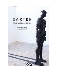 Ego'nun Aşkınlığı