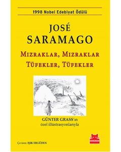 Mızraklar, Mızraklar Tüfekler, Tüfekler