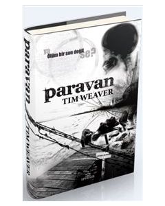 Paravan