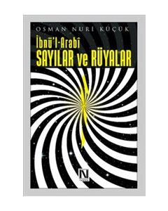 İbnü'l Arabi - Sayılar ve Rüyalar