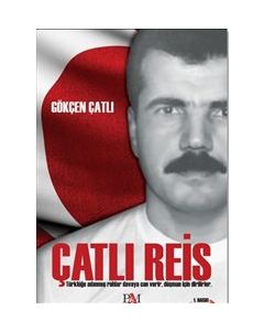 Çatlı Reis