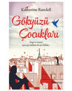 Gökyüzü Çocukları