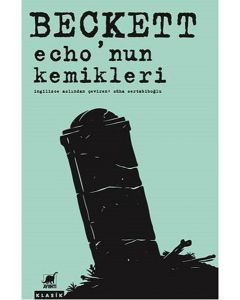 Echo'nun Kemikleri