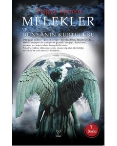 Melekler ve Dünyanın Kurtuluşu