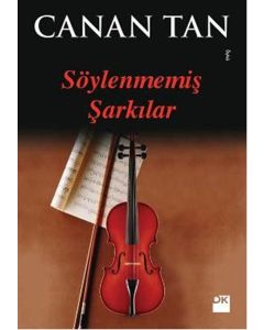 Söylenmemiş Şarkılar
