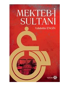 Mekteb-i Sultani
