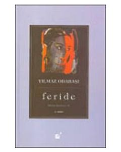 Feride Yilmaz Odabasi