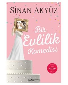Bir Evlilik Komedisi
