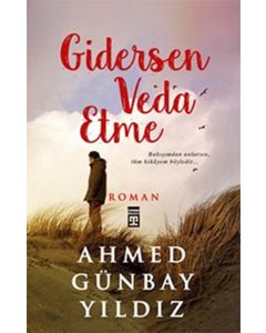 Gidersen Veda Etme