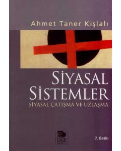 Siyasal Sistemler