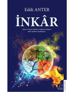 İnkar