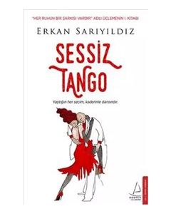 Sessiz Tango