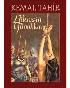 Lükresin Günahları