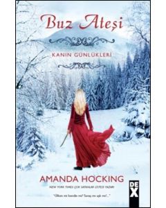 Kanın Günlükleri Buz Ateşi