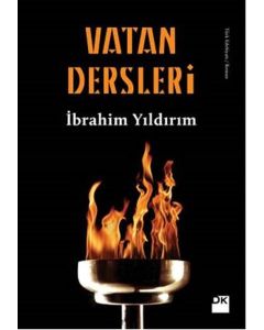 Vatan Dersleri