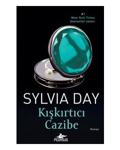 Kışkırtıcı Cazibe