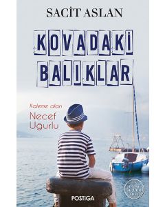 Kovadaki Balıklar