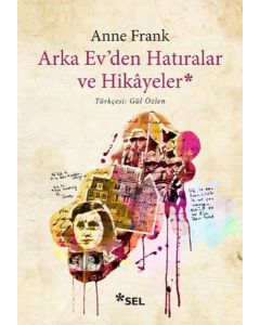 Arka Ev'den Hatıralar ve Hikayeler