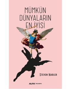 Mümkün Dünyaların En İyisi