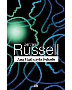 Ana Hatlarıyla Felsefe