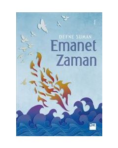 Emanet Zaman