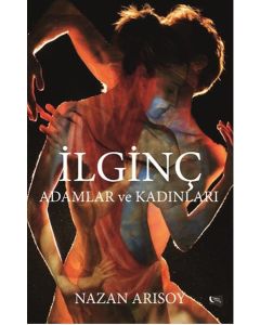 İlginç Adamlar ve Kadınları