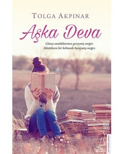 Aşka Deva