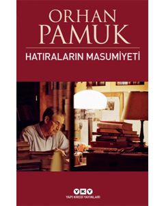 Hatıraların Masumiyeti