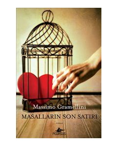 Masalların Son Satırı