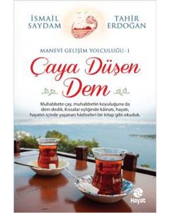Çaya Düşen Dem
