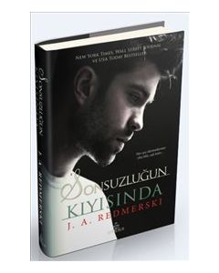 Sonsuzluğun Kıyısında