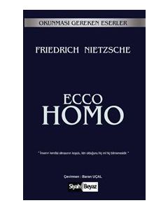 Ecco Homo