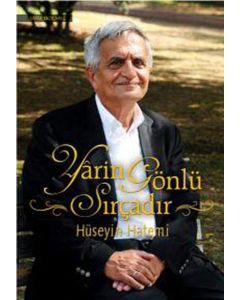 Yarin Gönlü Sırçadır