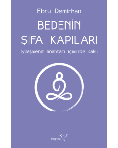 Bedenin Şifa Kapıları