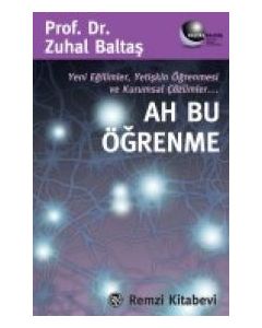 Ah Bu Öğrenme