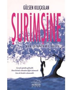 Şurimşine - Sina ve Deniz Bir Arada Olabilir mi?