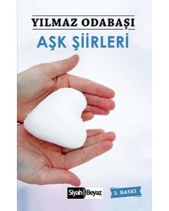 Aşk Şiirleri