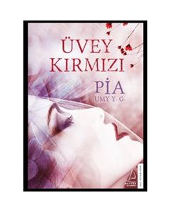 Üvey Kırmızı