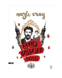 Kayıp Gölgeler Kenti