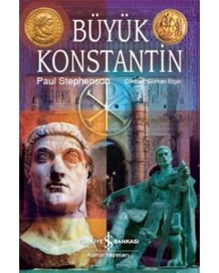 Büyük Konstantin