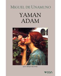 Yaman Adam