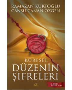 Küresel Düzenin Şifreleri