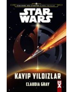 Star Wars  Kayıp Yıldızlar