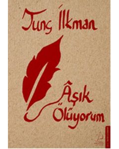 Aşık Ölüyorum