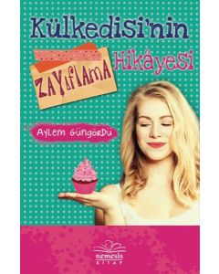 Külkedisinin Zayıflama Hikayesi