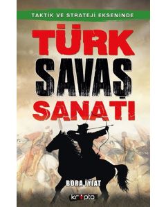 Türk Savaş Sanatı