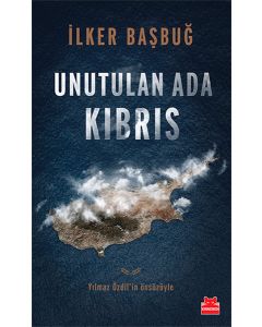 Unutulan Ada Kıbrıs