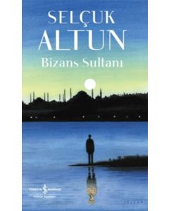Bizans Sultanı